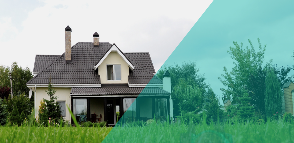 Как подобрать насос для частного дома?