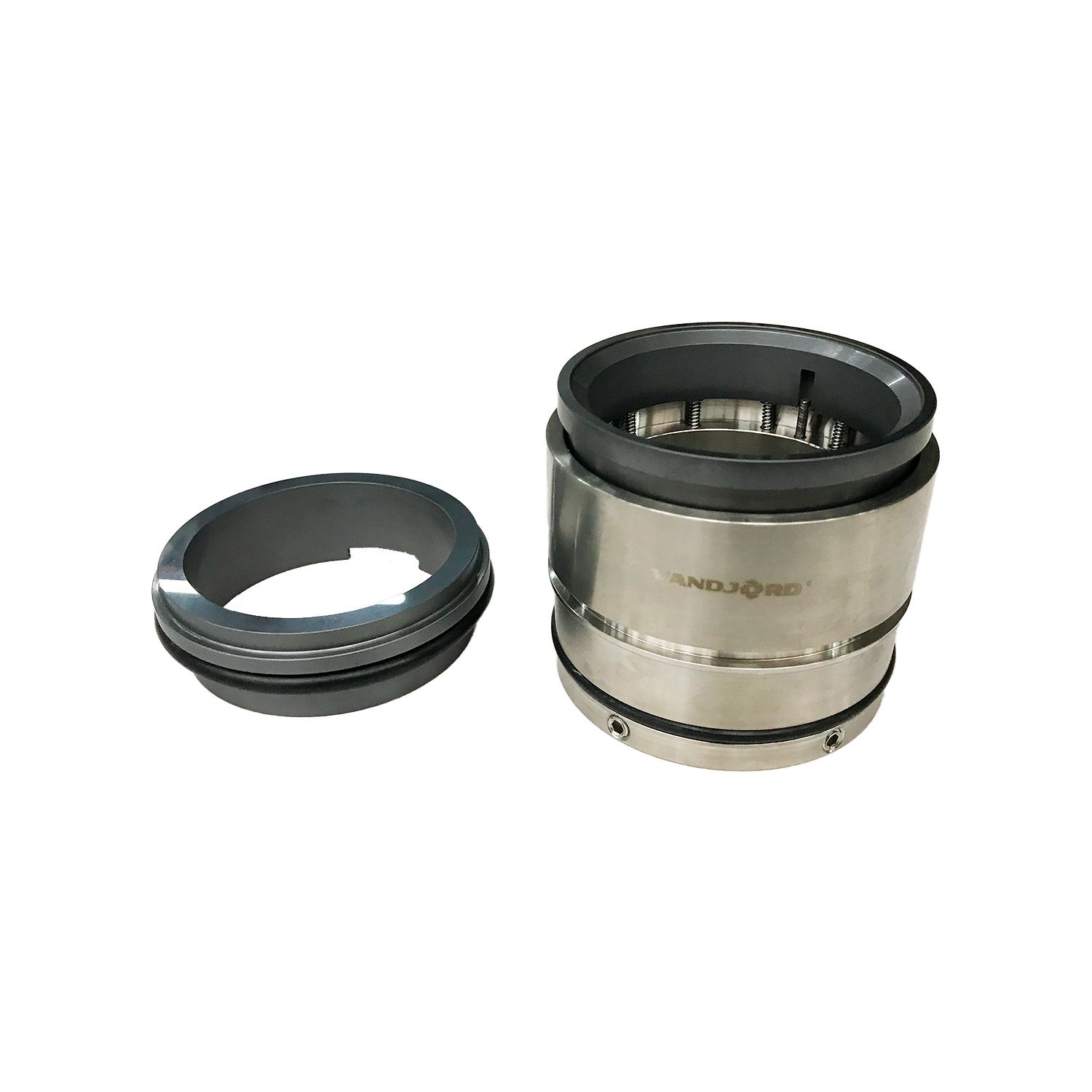 Торцевое уплотнение Shaft seal primary D65