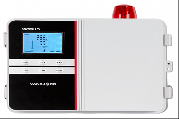 Автоматические и специализированные станции