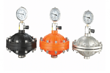 Запчасти для станции водоснабжения