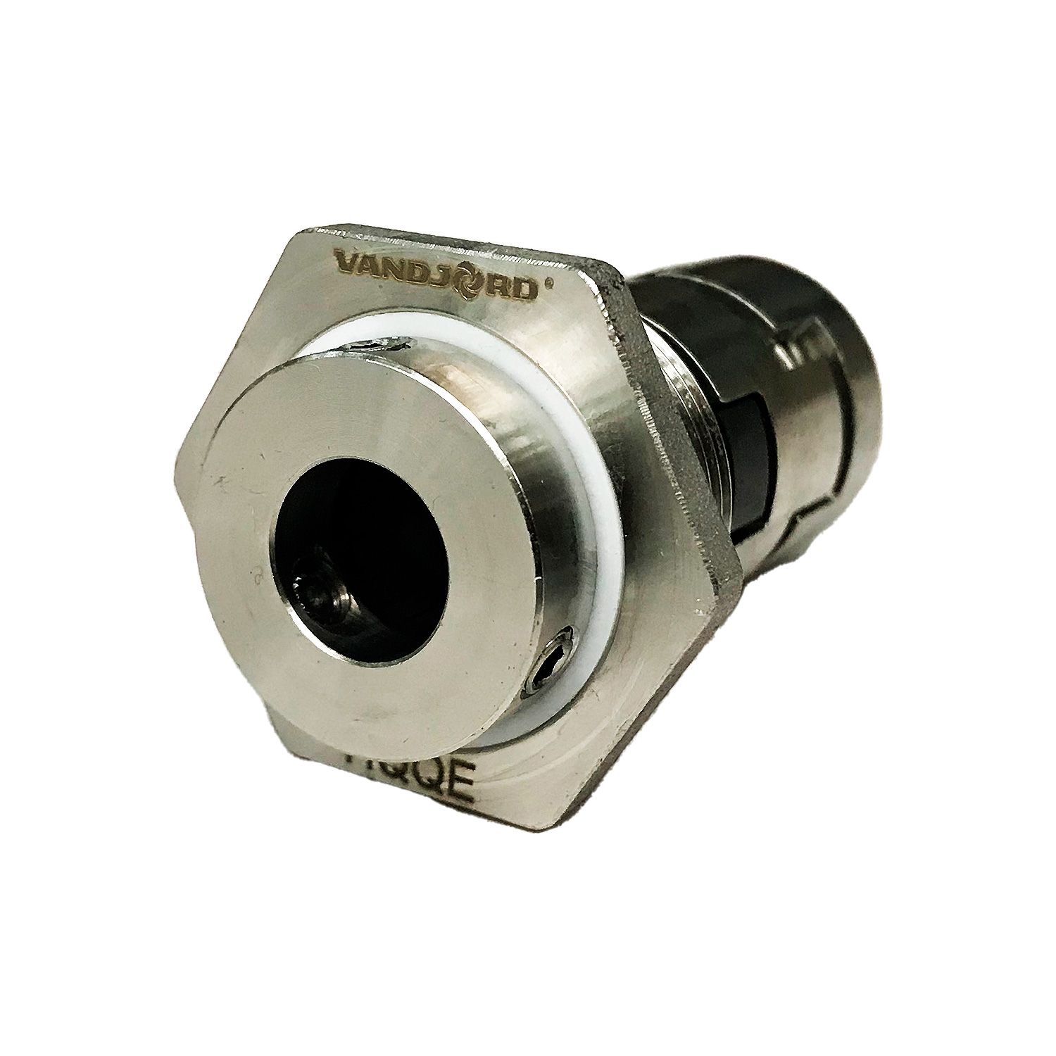 Картриджные торцевые уплотнения для многоступенчатых насосов Картриджные торцевые уплотнения для многоступенчатых насосов