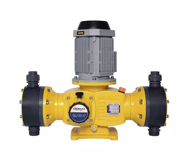 新品】AMERI MEDI MESH CONVERSION PUMPS