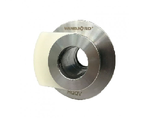 Торцовые уплотнения валов насосов