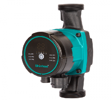 Водонасосная станция в дом цена