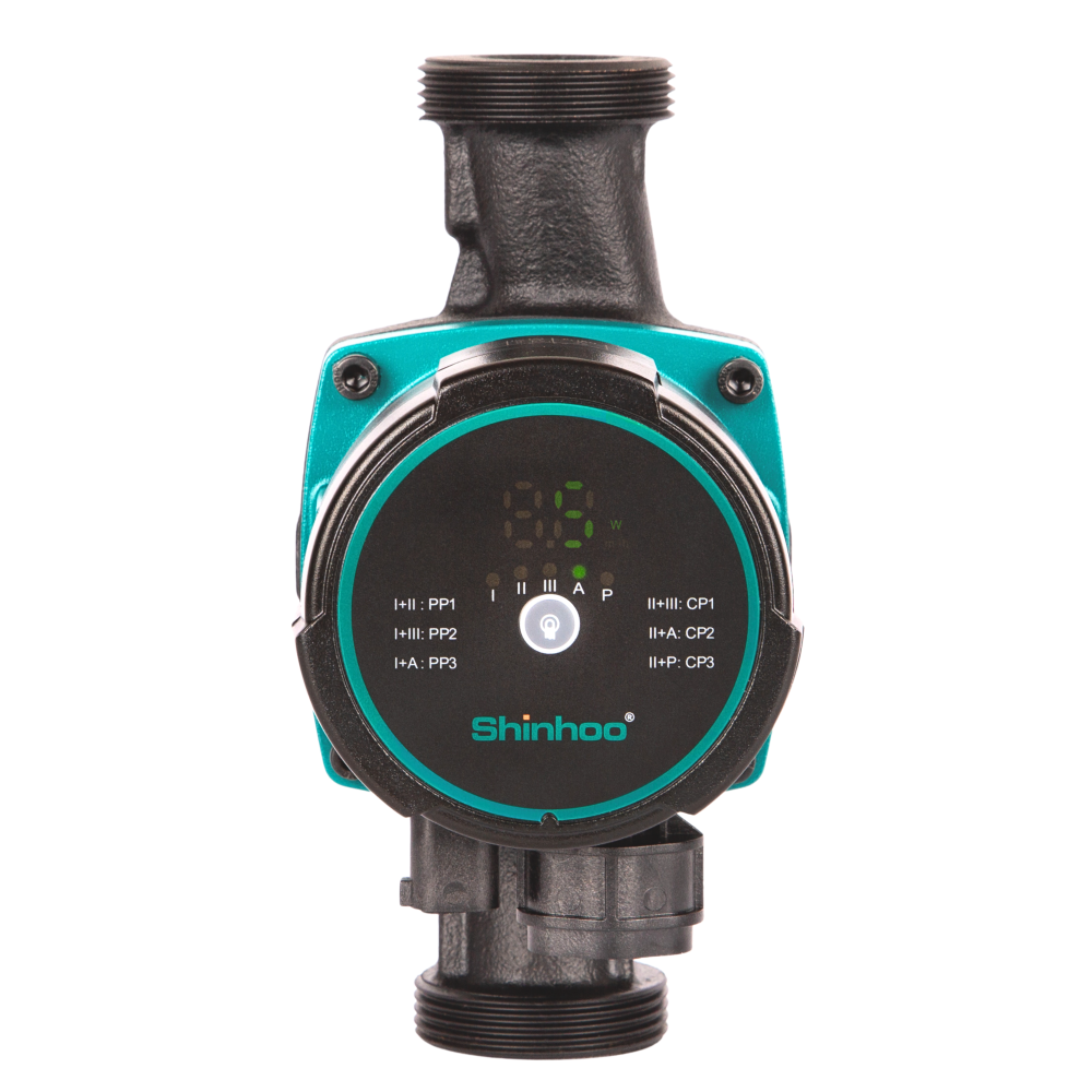 1 (20) 1000х1000.png