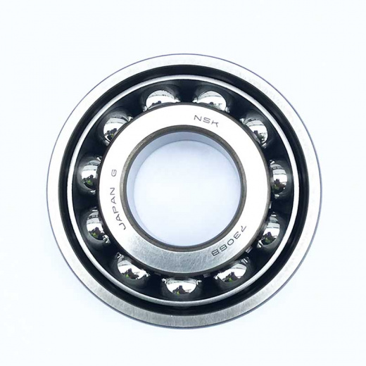 Подшипники NSK Angular bearing