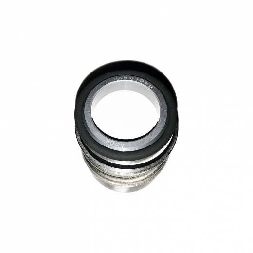 Сильфонные торцевые уплотнения для одноступенчатых насосов